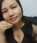 Dating Woman Thailand to ไทย : Wi, 36 years